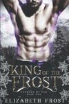 Book cover for King of the Frost