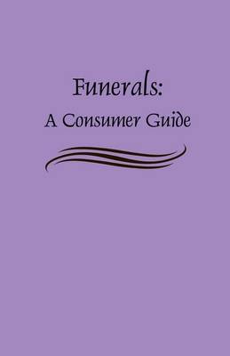 Cover of Funerals