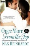 Book cover for Once More from the Top