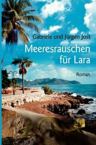 Cover of Meeresrauschen Fur Lara