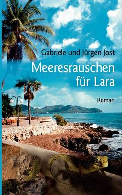 Book cover for Meeresrauschen Fur Lara