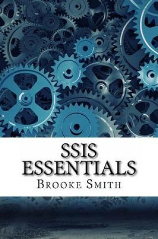 Cover of Ssis Essentials