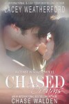 Book cover for Chased Dreams