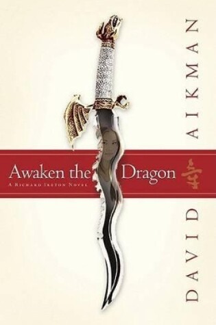 Cover of Awaken the Dragon