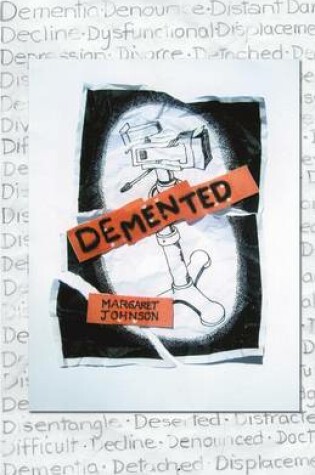 Cover of Demented