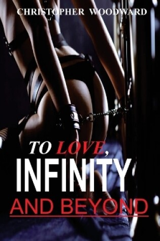 Cover of To Love, Infinity and Beyond