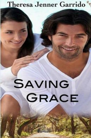 Cover of Saving Grace