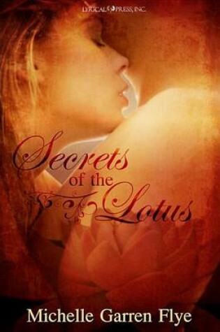 Cover of Secters of the Lotus