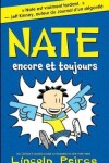 Book cover for N Degrees 2 - Nate Encore Et Toujours