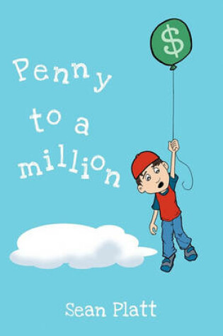 Cover of Penny to a Million