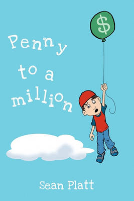 Book cover for Penny to a Million