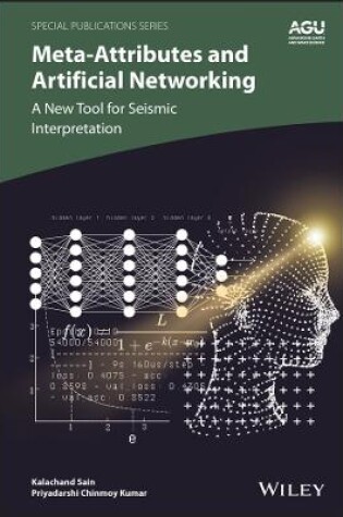 Cover of Meta-attributes and Artificial Networking