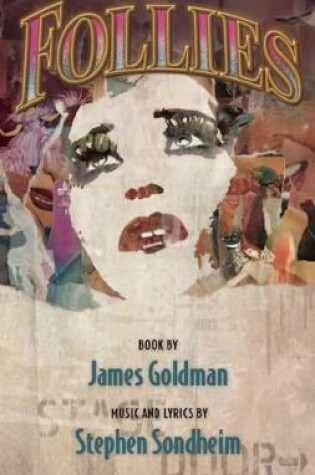 Cover of Follies