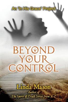 Cover of Beyond Your Control