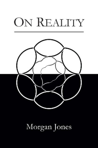 Cover of On Reality
