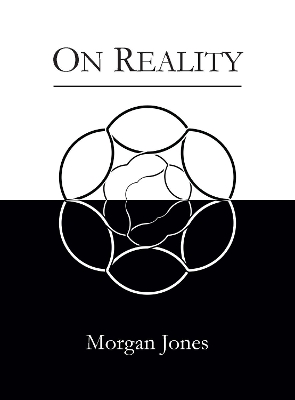Book cover for On Reality