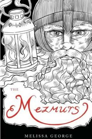 Cover of The Mezmurs