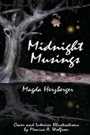 Cover of Midnight Musings