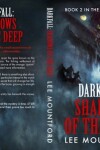 Book cover for Shadows of the Deep