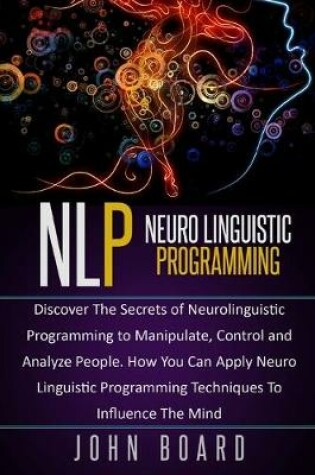 Cover of Nlp