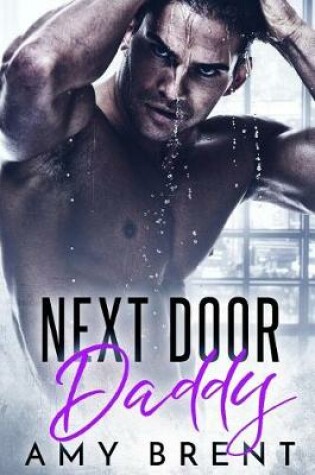 Cover of Next Door Daddy