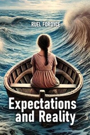 Cover of Expectations and Reality