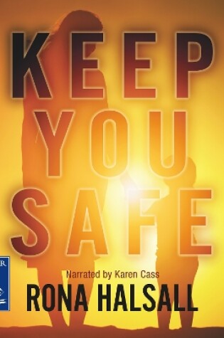 Cover of Keep You Safe