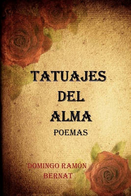 Cover of Tatuajes del Alma