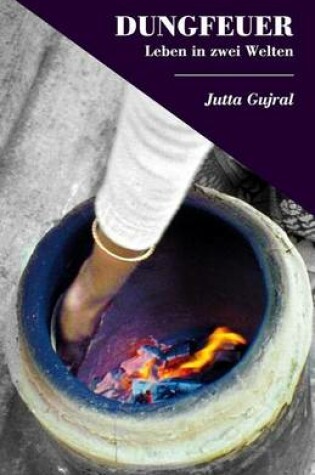 Cover of Dungfeuer