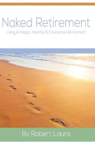 Cover of Naked Retirement