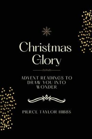 Cover of Christmas Glory