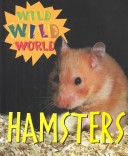 Cover of Hamsters