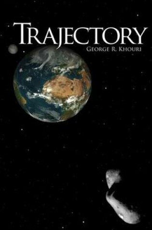 Cover of Trajectory