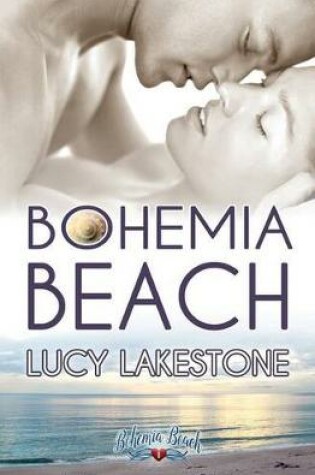 Cover of Bohemia Beach