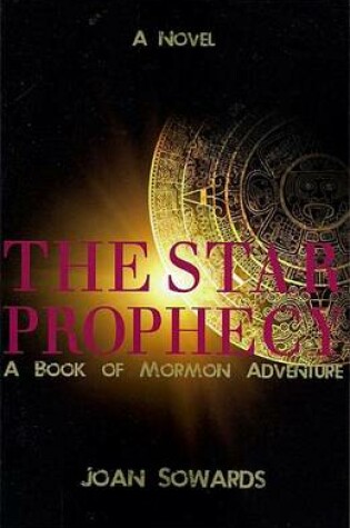 Cover of Star Prophecy
