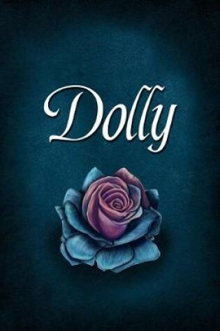 Cover of Dolly