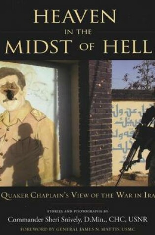 Cover of Heaven in the Midst of Hell