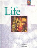 Book cover for Life