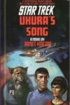 Book cover for Uhura's Song