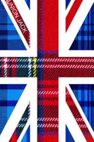 Cover of Union Jack