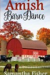 Book cover for Amish Barn Dance