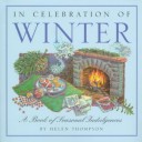 Book cover for In Celebration of Winter