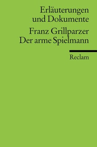 Cover of Erlauterunen