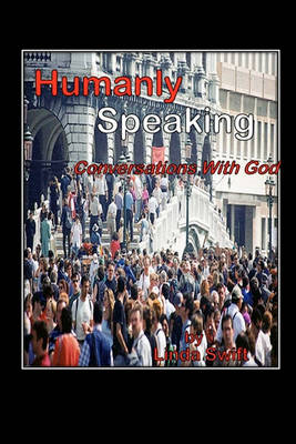 Book cover for Humanly Speaking