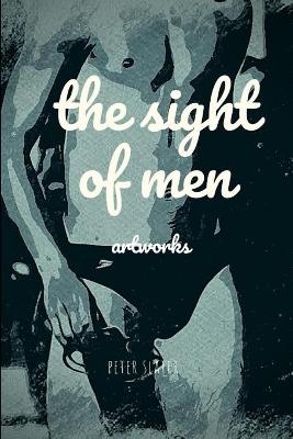 Book cover for the sight of men