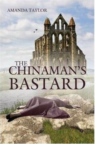 Cover of The Chinaman's Bastard