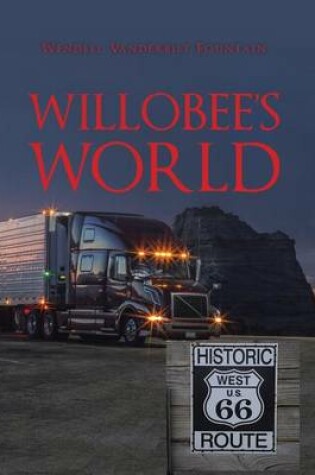 Cover of Willobee's World