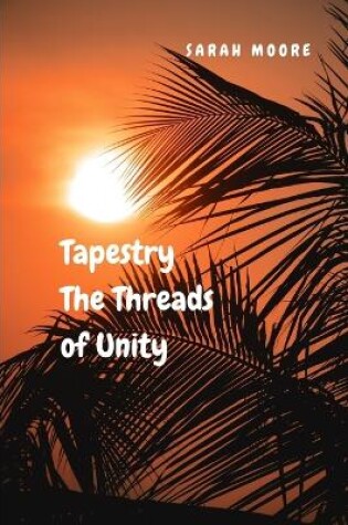 Cover of Tapestry