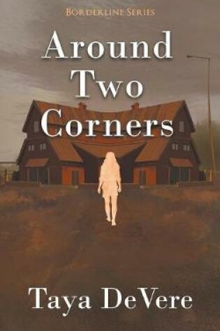 Cover of Around Two Corners