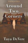 Book cover for Around Two Corners